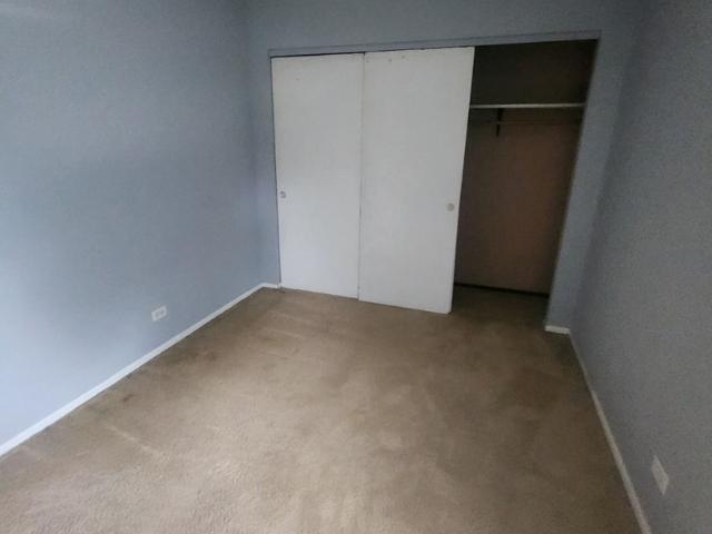 House for sale in Aurora, Illinois