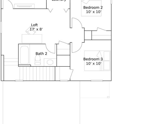 House for sale in Trinity, Alabama