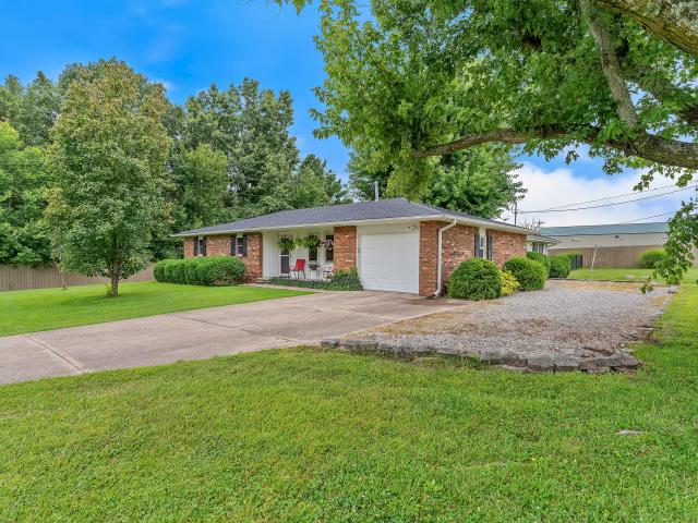 House for sale in Missouri