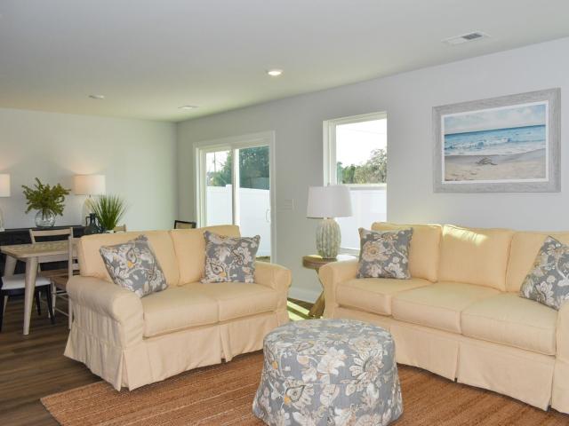 House for sale in Myrtle Beach, South Carolina