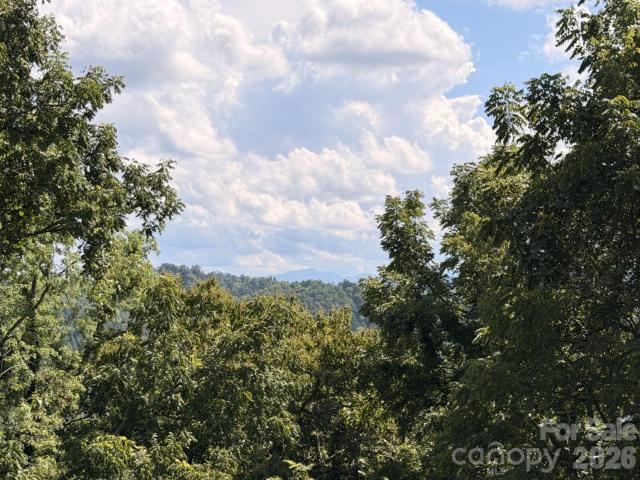 House for sale in Marshall, North Carolina