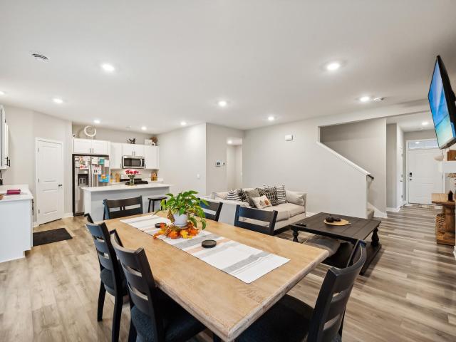 House for sale in Jordan, Minnesota