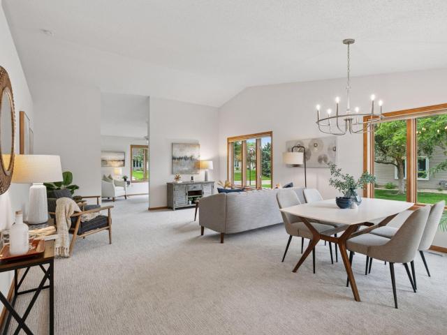 Townhouse for sale in Plymouth