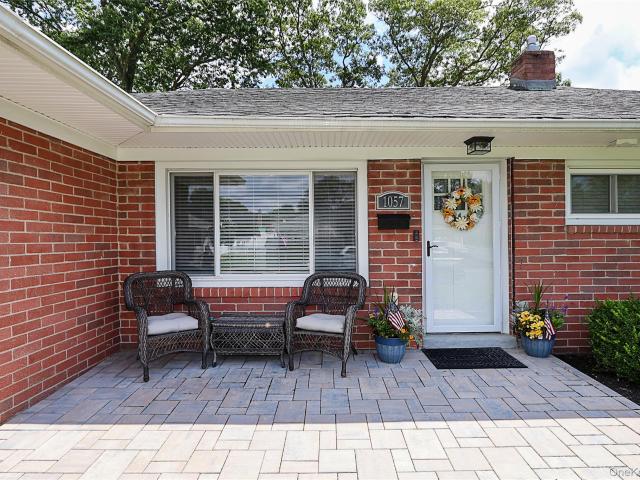 House for sale in Bohemia, New York