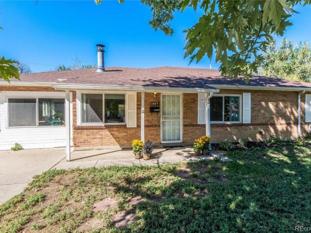 House for sale in Arapahoe, Colorado