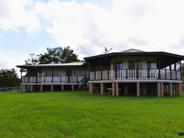House for rent in Bowraville, New South Wales