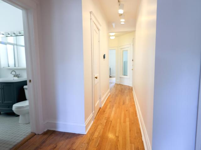 Condo for sale in Chicago Park, Illinois