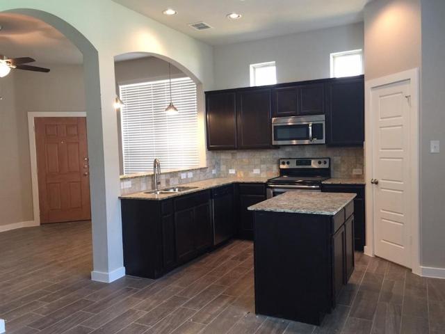 Property for rent in Ellis, Texas