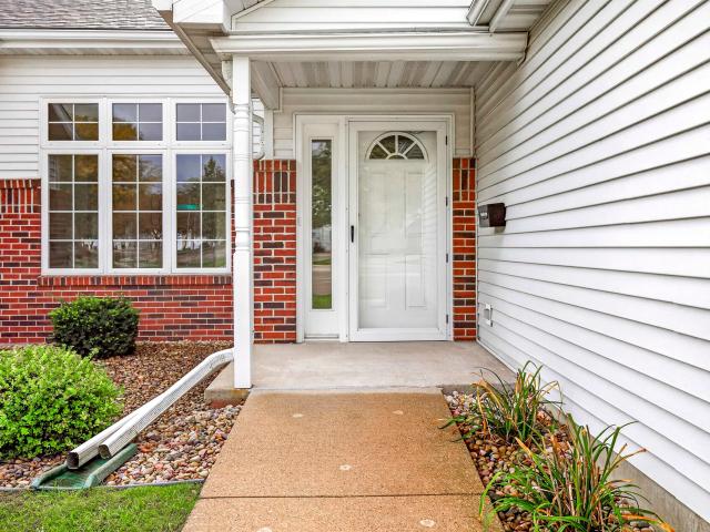 Condo for sale in Highland Heights, Appleton