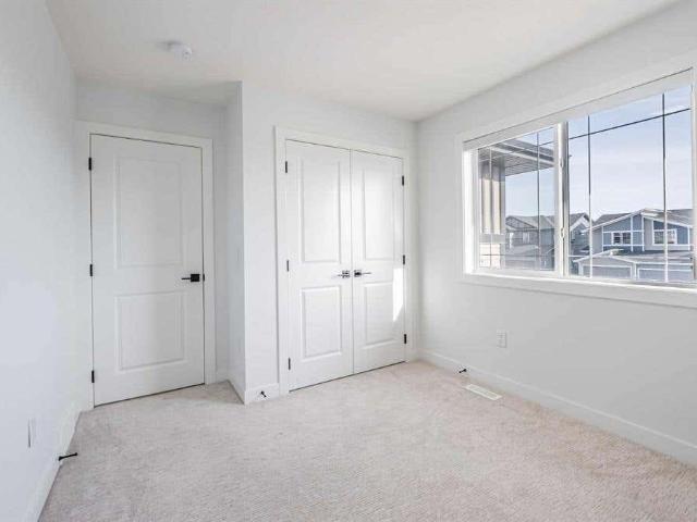 Duplex for sale in Chestermere, Alberta