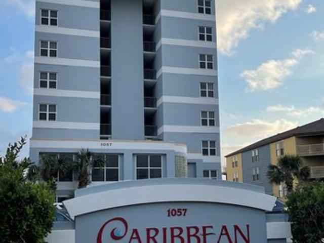 Condo for sale in Gulf Shores, Alabama