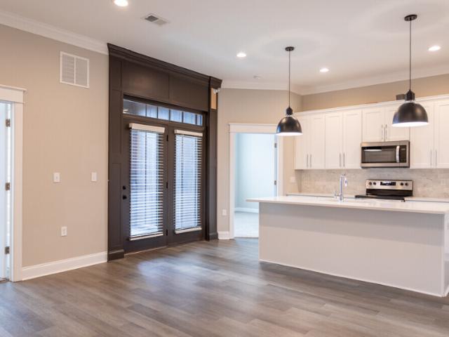 Apartment for rent in Virginia