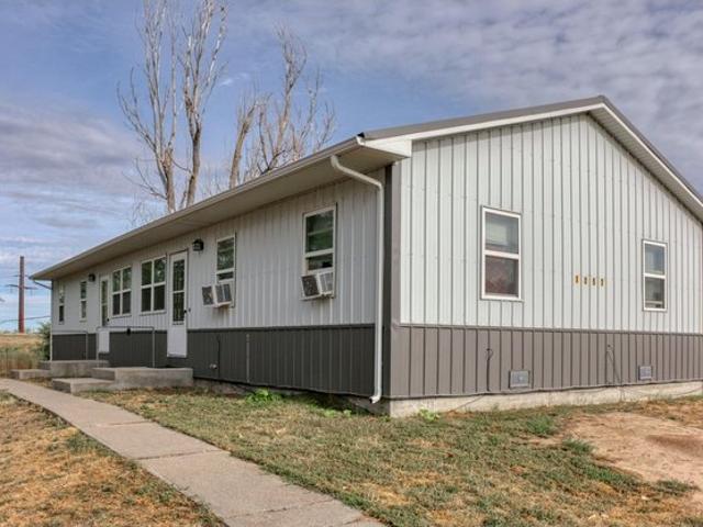 House for sale in Brush, Colorado