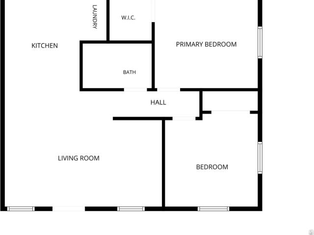 House for sale in Brush, Morgan County