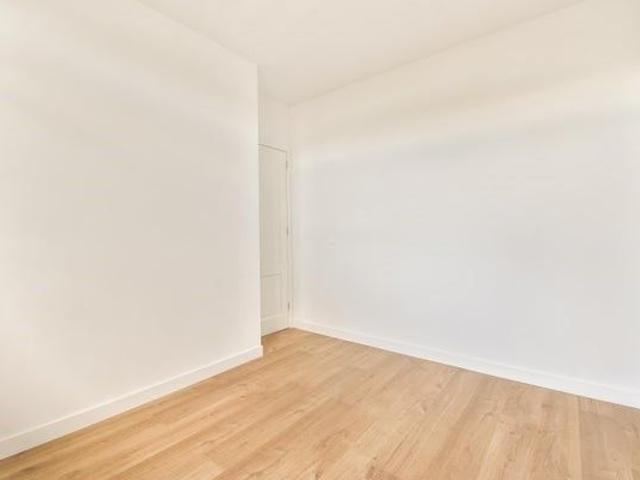 Appartement te huur in Amsterdam, Noord Holland