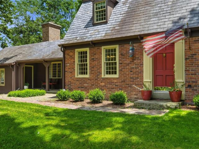House for sale in Wexford, Pennsylvania