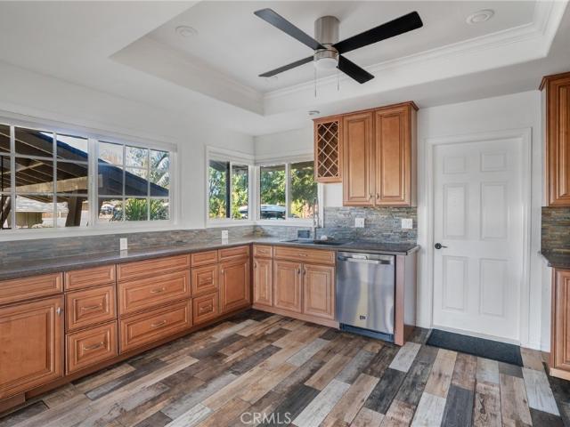 House for sale in Garden Grove, Orange County