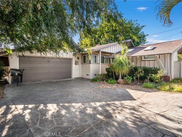 House for sale in Garden Grove, California