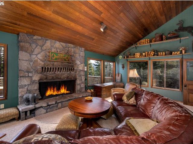 House for sale in Oregonia