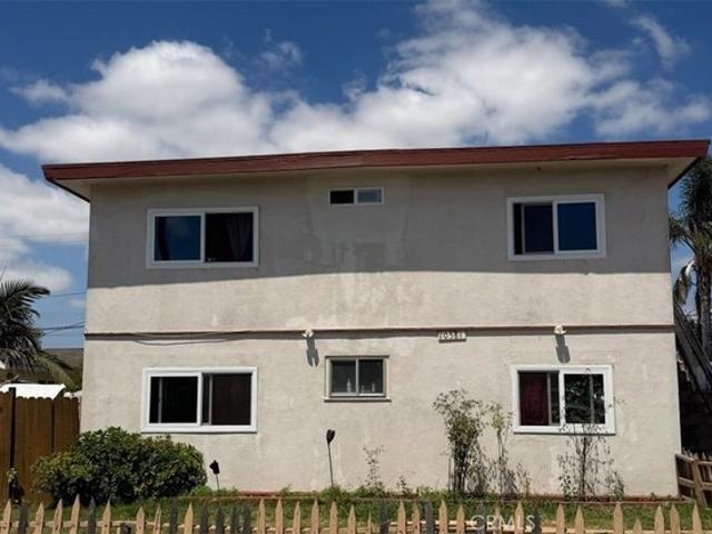 House for sale in Stanton, California
