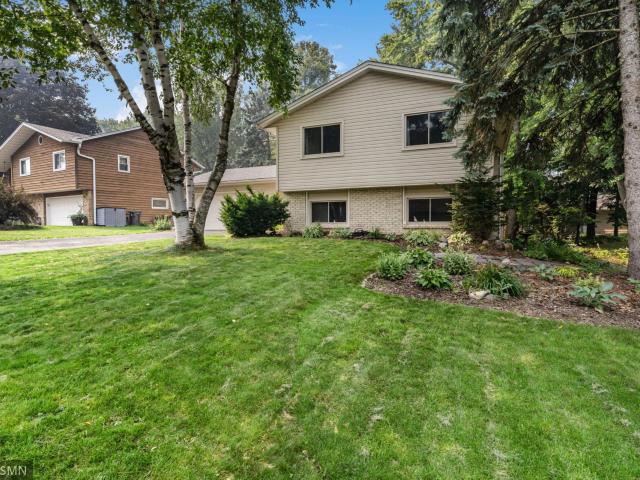 House for sale in Hennepin, Minnesota