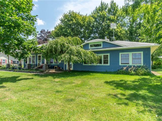 House for sale in Chaumont, New York