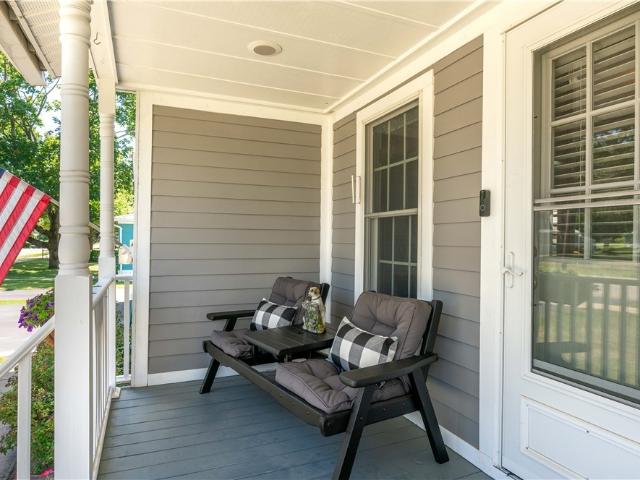 House for sale in Lawtons, New York