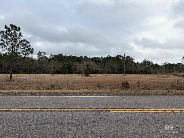 Land for sale in Mobile County Commission District 3, Mobile