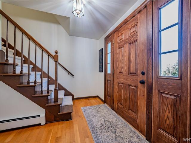 House for sale in Town of Clarence, Erie County