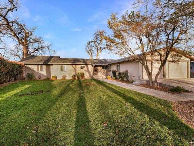 House for sale in Los Molinos House for sale in Los Molinos