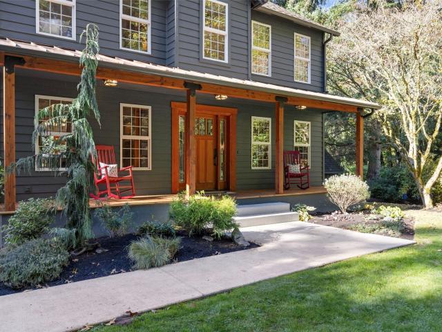 House for sale in Kingston, Kitsap County