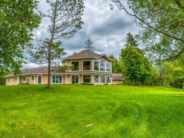 House for sale in Beltrami, Minnesota