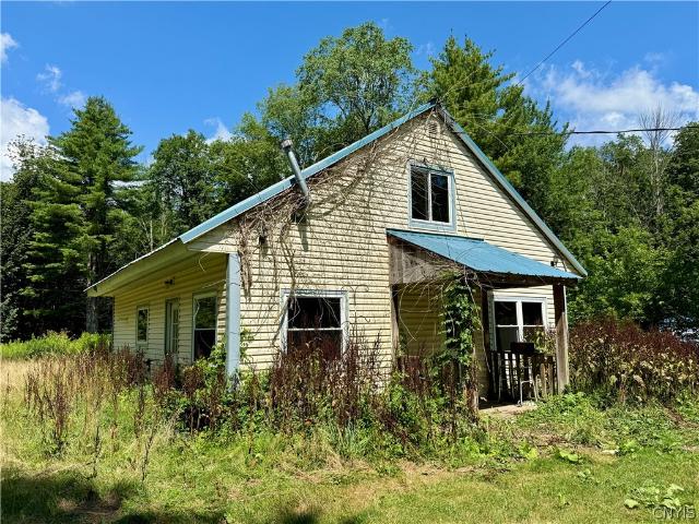 House for sale in Westdale, Town of Camden