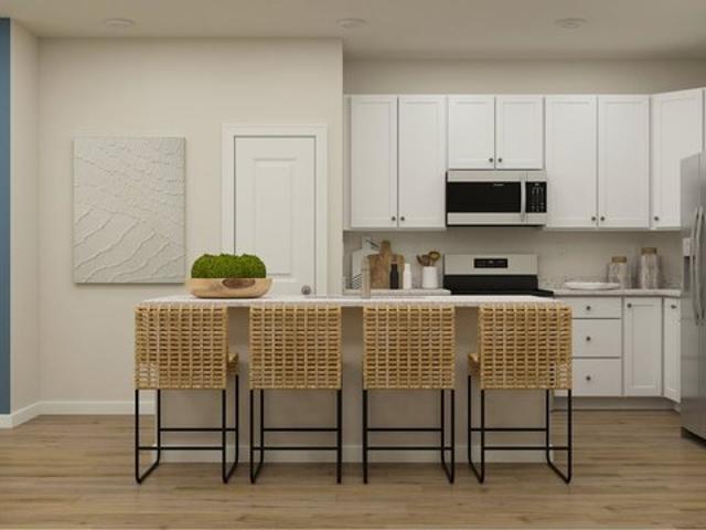 Townhouse for sale in White Plains, Maryland