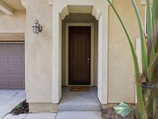 Property for sale in Santa Fe Springs, California