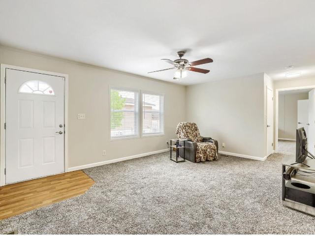 Property for sale in Firestone, Colorado
