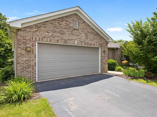 House for sale in Winnebago, Illinois