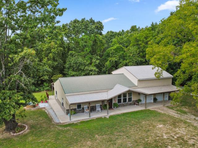 House for sale in Goodhope, Ava