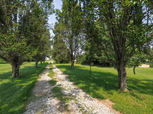 House for sale in Kenton, Kentucky