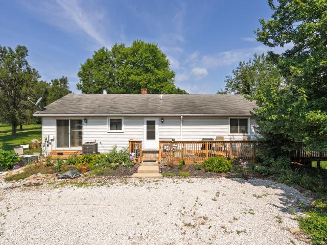 House for sale in Kenton, Kentucky