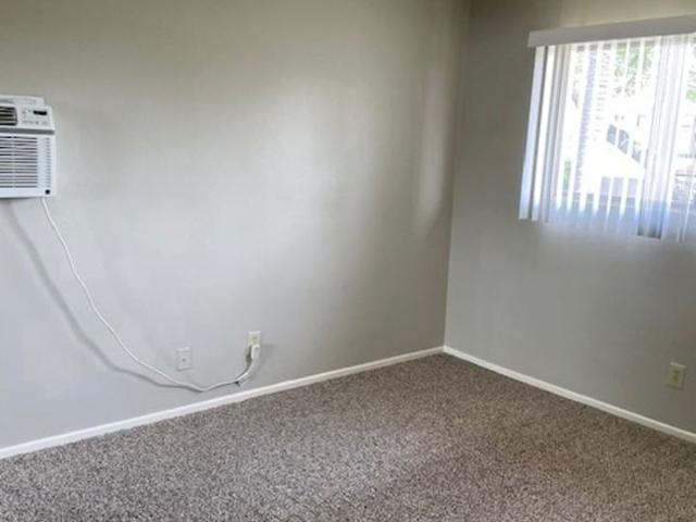 Apartment for rent in Glendora, California