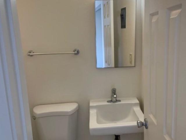 Apartment for rent in Glendora, California