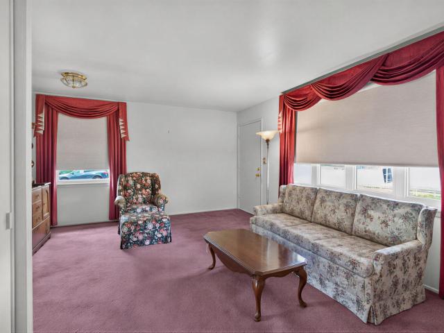 House for sale in Grafton, Wisconsin