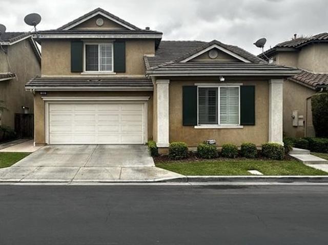 House for sale in Gardena, California