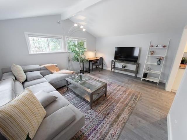 House for rent in Glendale, California