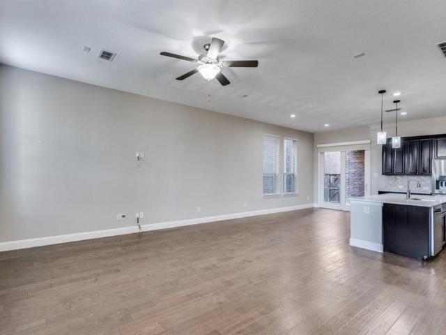 House for sale in Allen, Texas