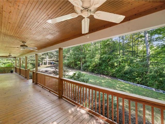 House for sale in Union Hill, East Bend