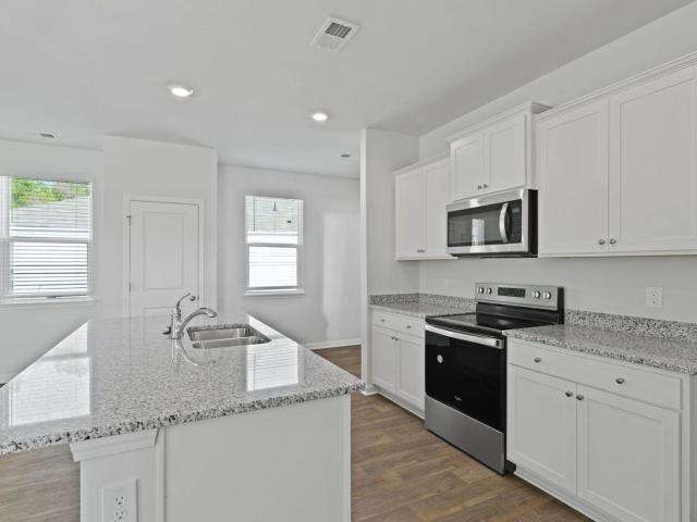 House for sale in Manning, South Carolina