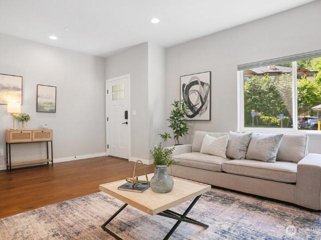 Condo for sale in Issaquah, Washington