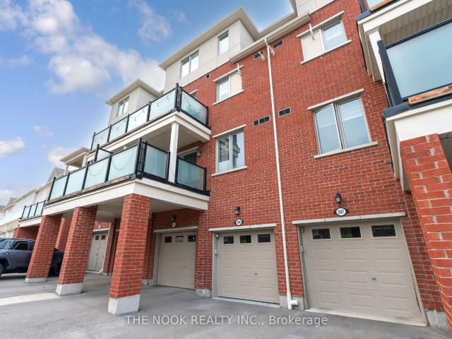 Property for sale in Durham, Ontario